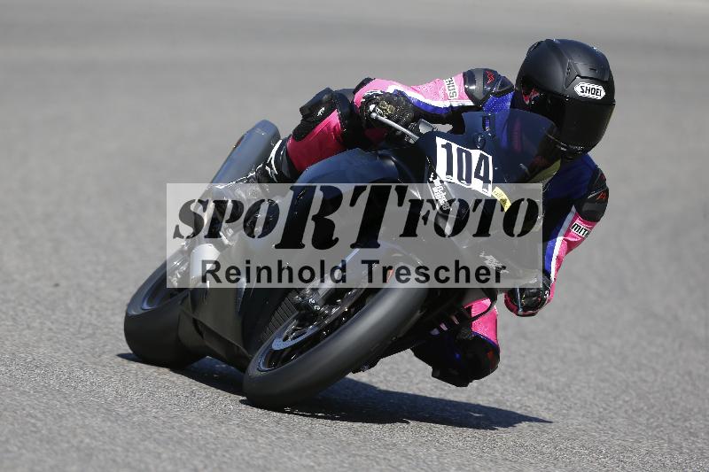 Archiv-2025/17 17.05.2025 PROMAX ADR/Gruppe gelb/104